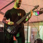 0343 Parasitic Ejaculation